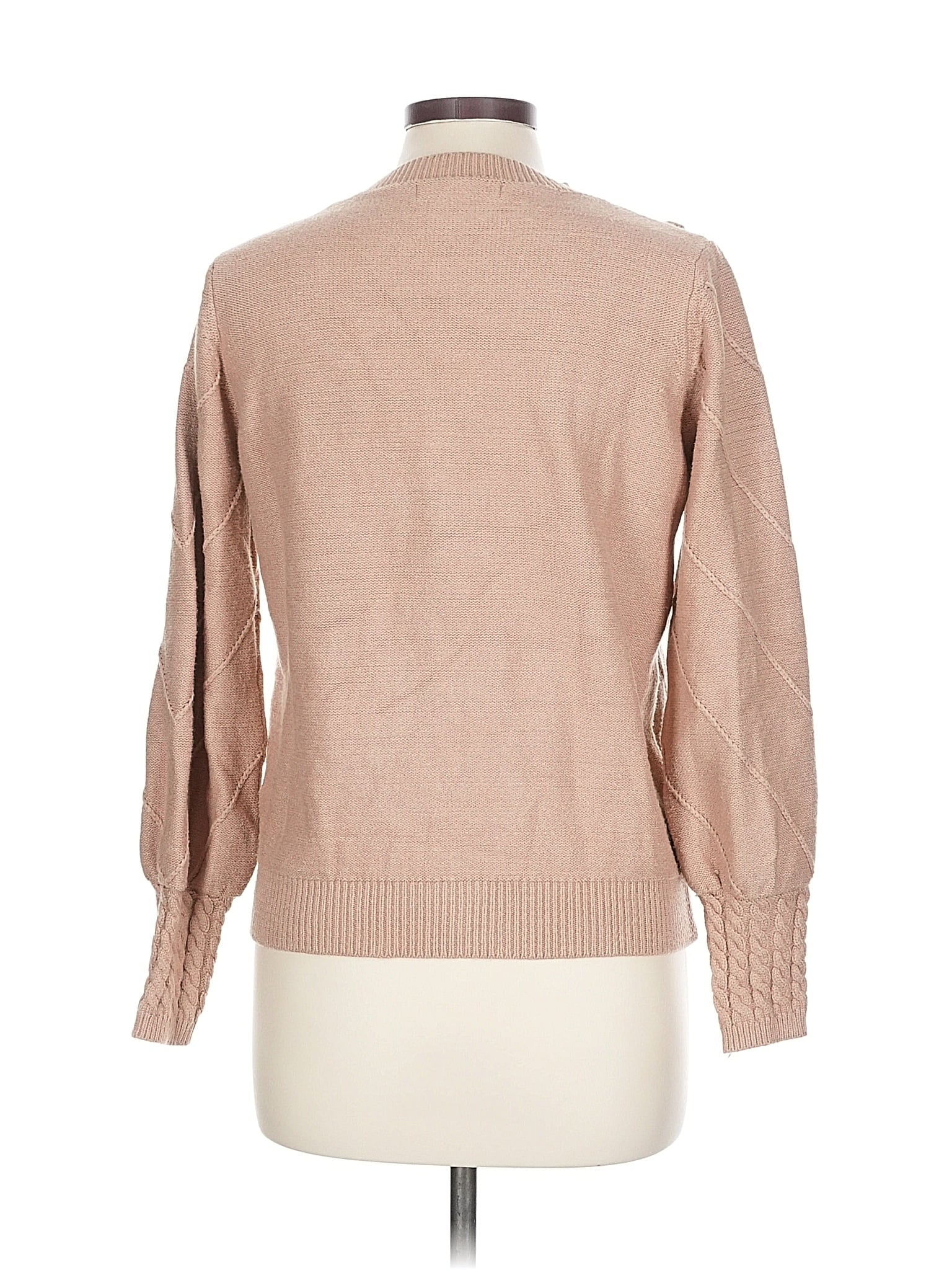 2 size - L