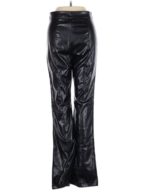 2 size - 2