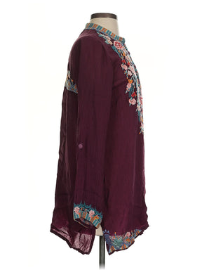 3 size - XS