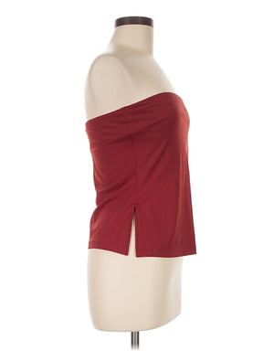 3 size - 8