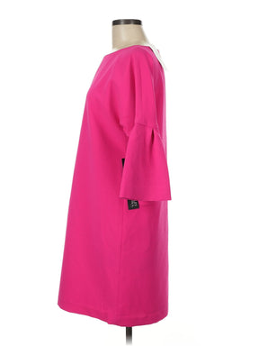 4 size - 6