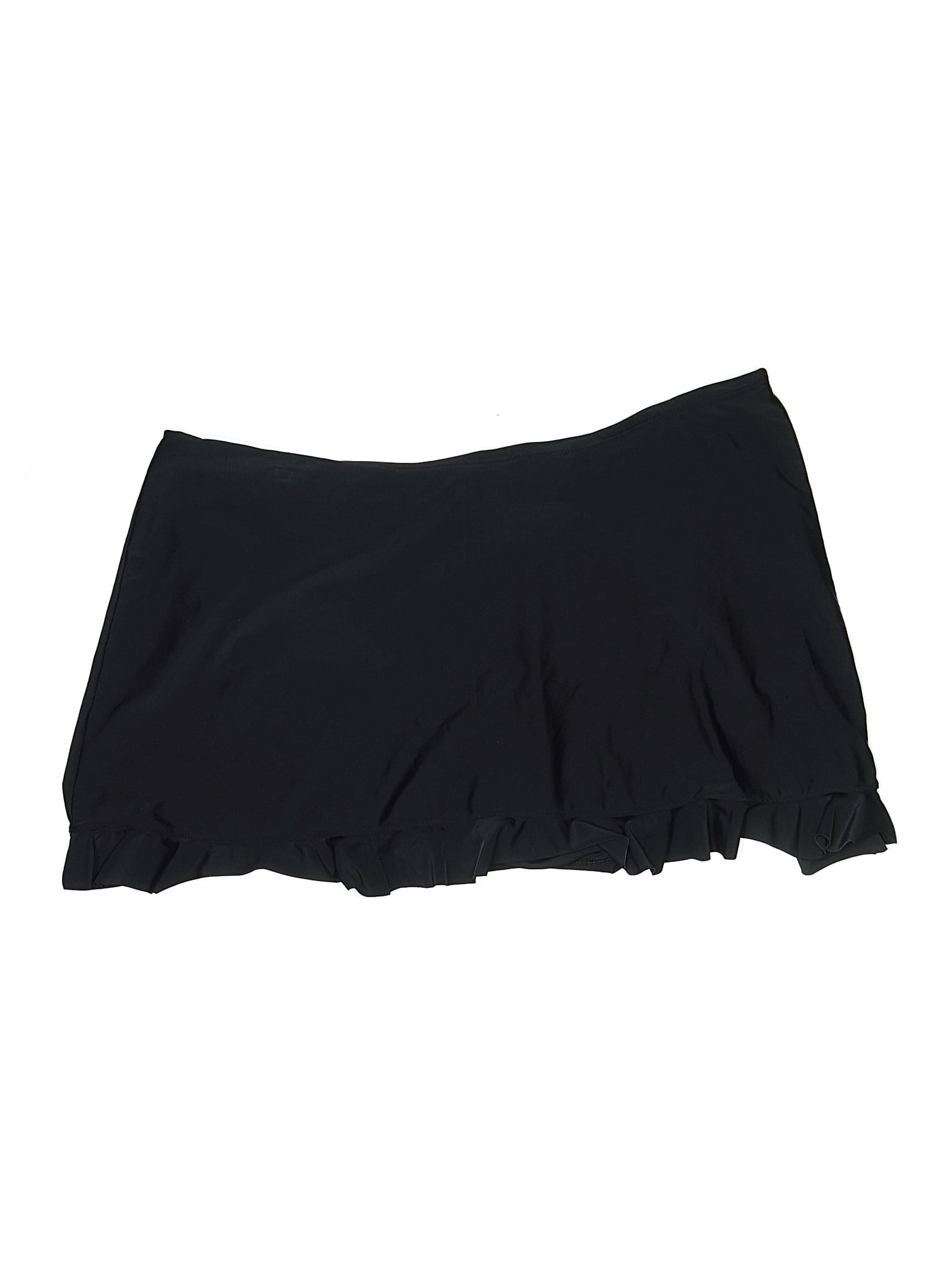 1 size - 1X W
