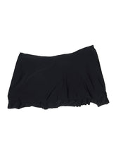 1 size - 1X W