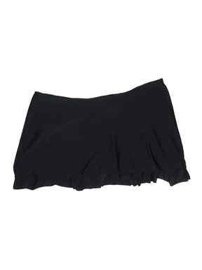 1 size - 1X W