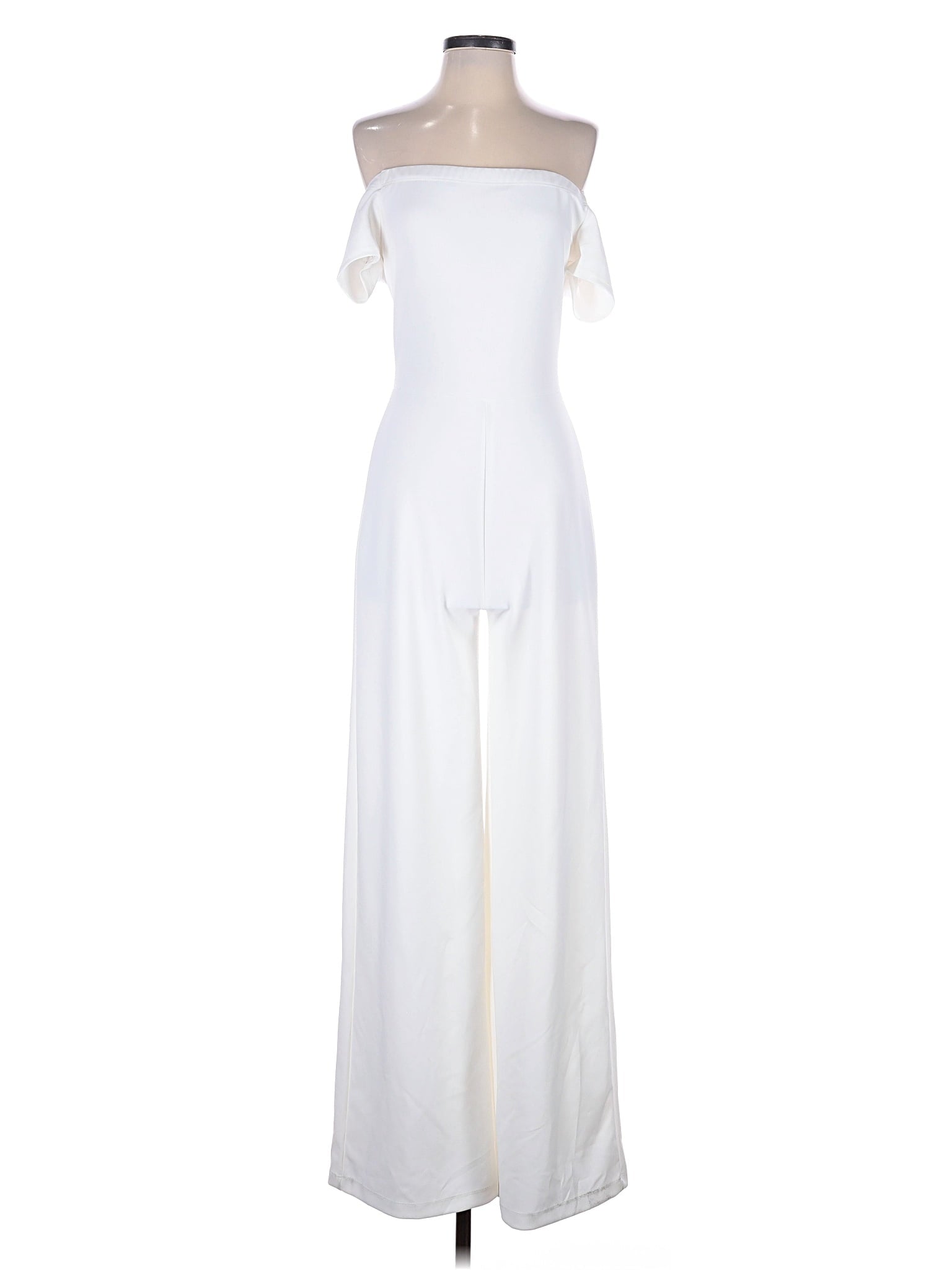 1 size - M