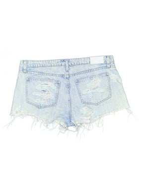 2 waist size - 29