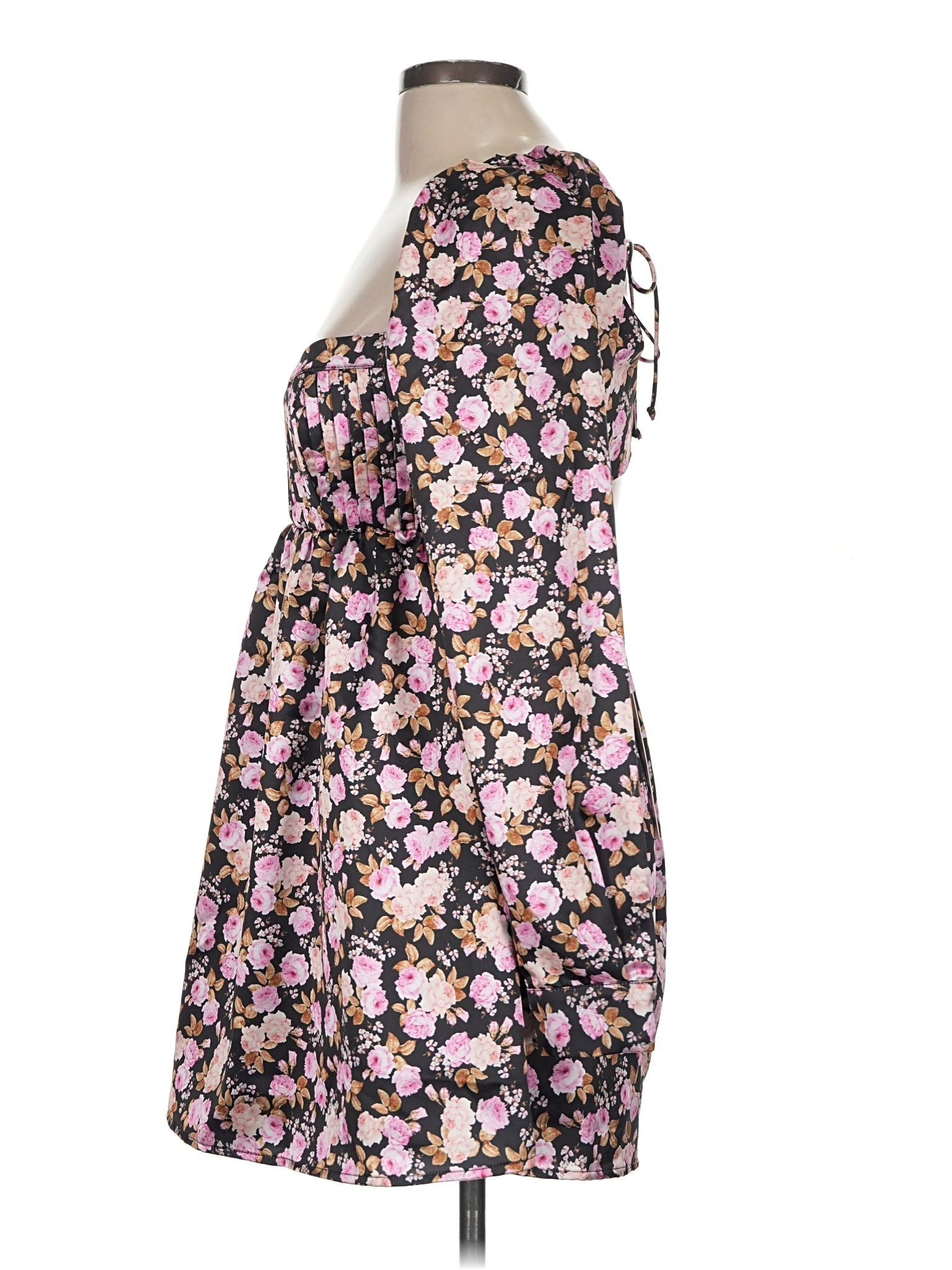 4 size - M