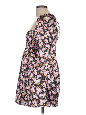4 size - M
