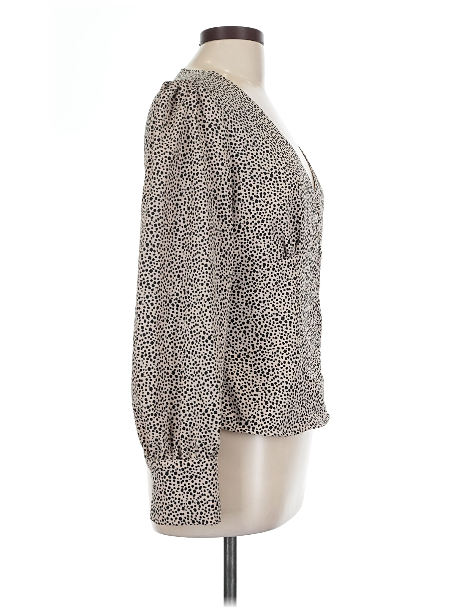 3 size - L