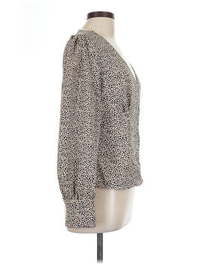 3 size - L