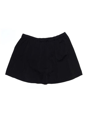 2 size - 18 W