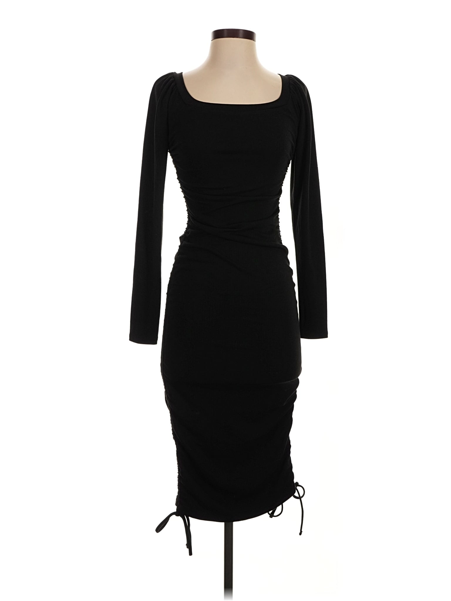 1 size - XS