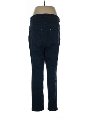 2 size - 0 W