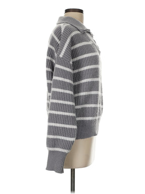 3 size - M