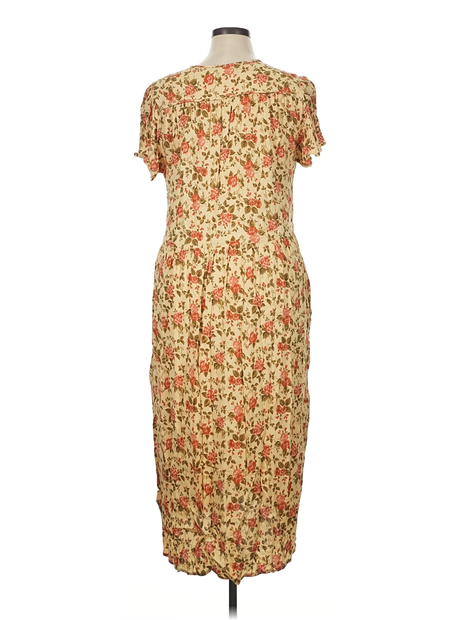 2 size - XL