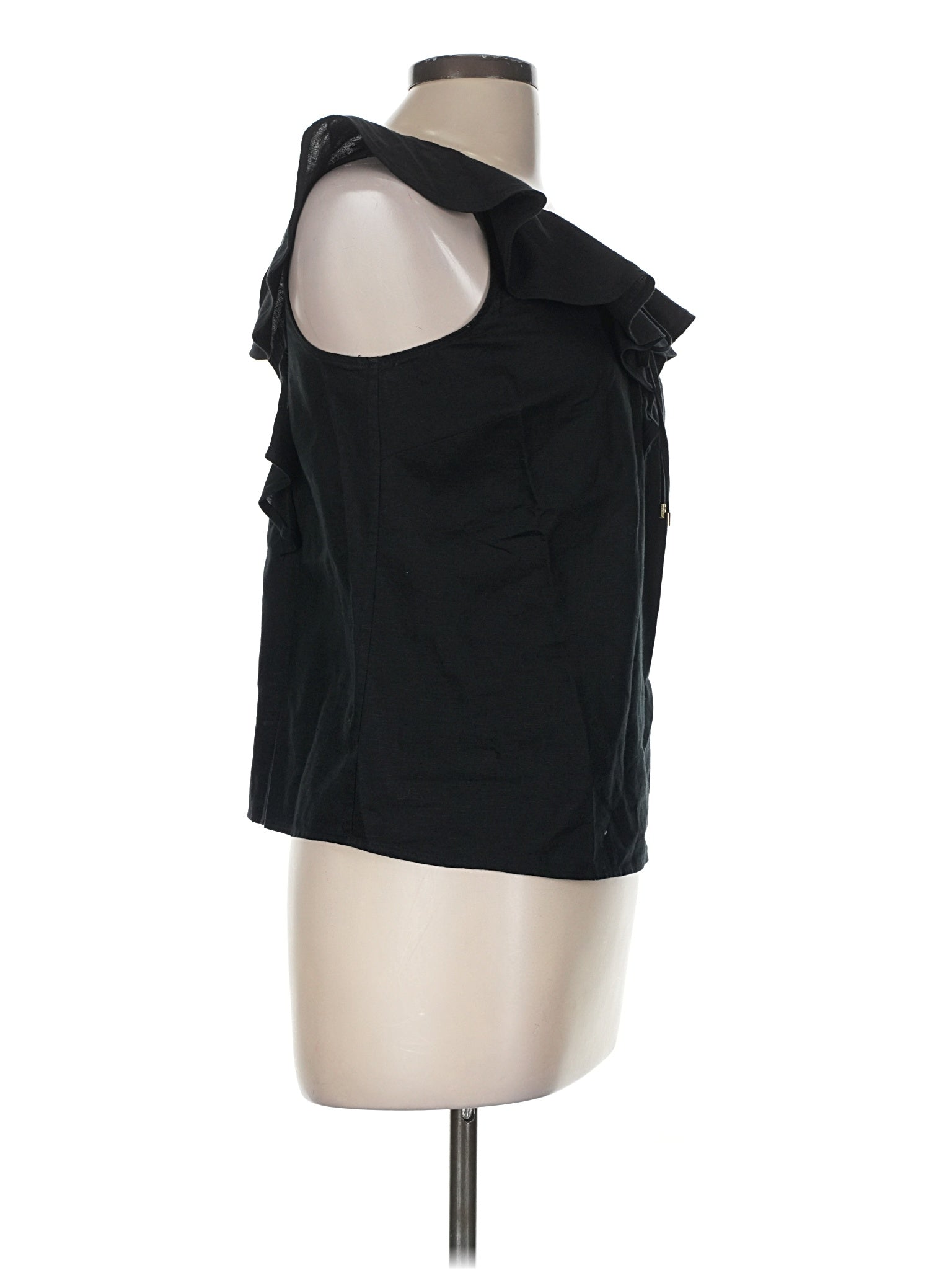 3 size - 6