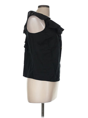 3 size - 6