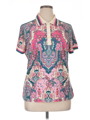 1 size - XL