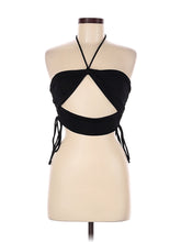 1 size - 6