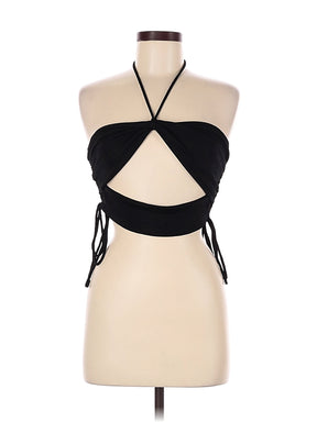 1 size - 6