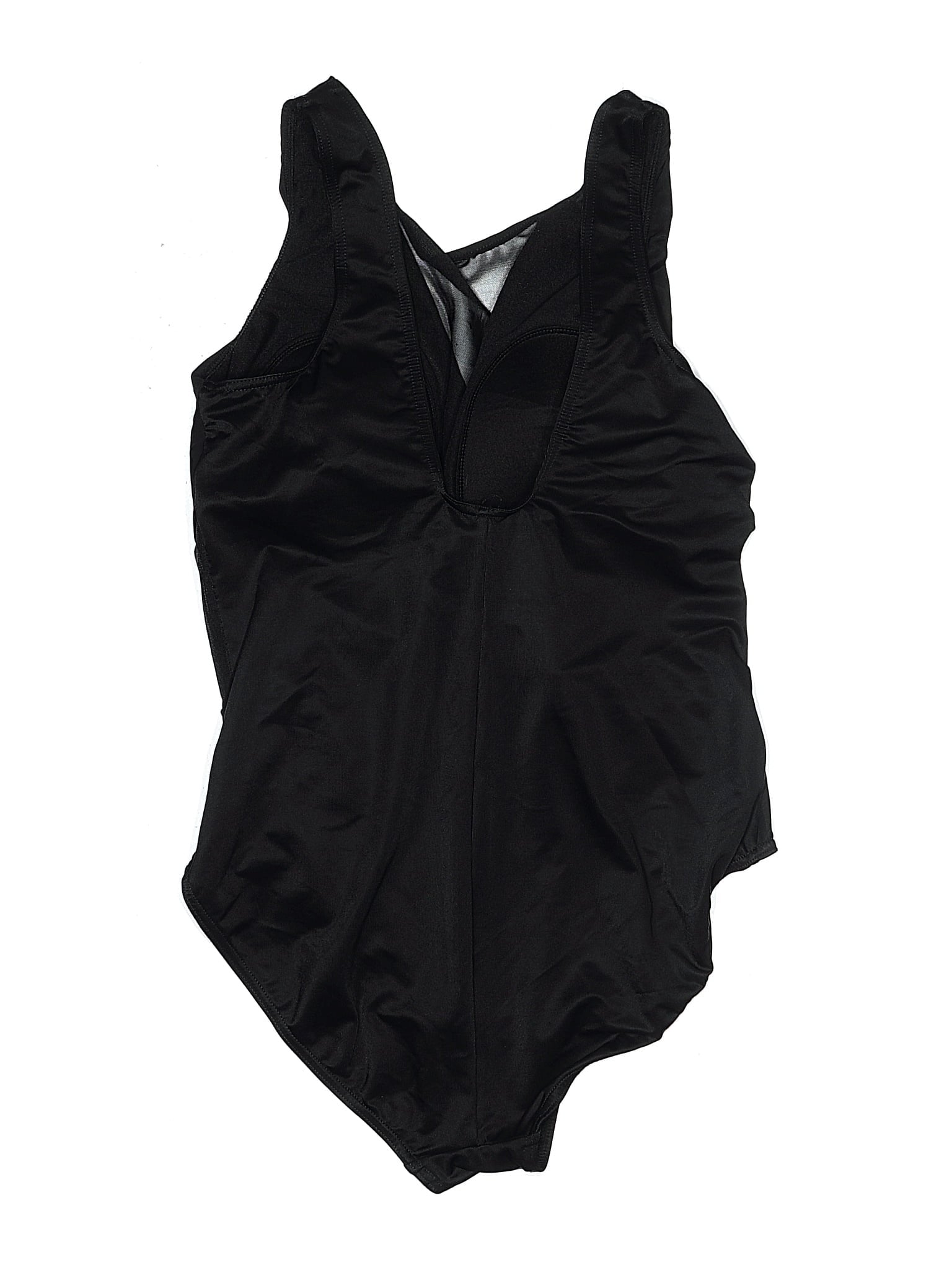 2 size - 16