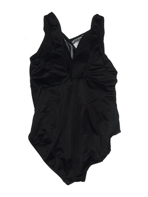 2 size - 16