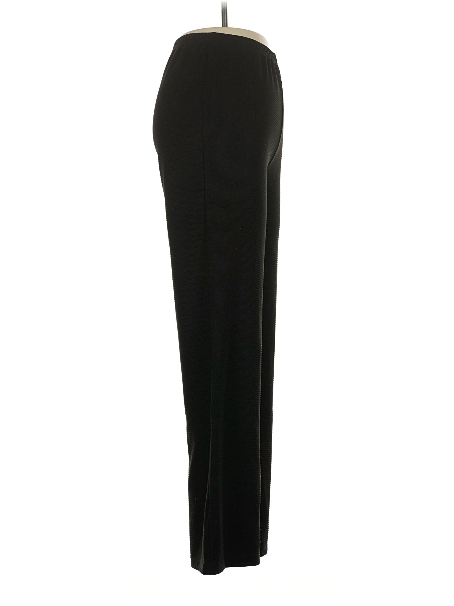 3 size - 2