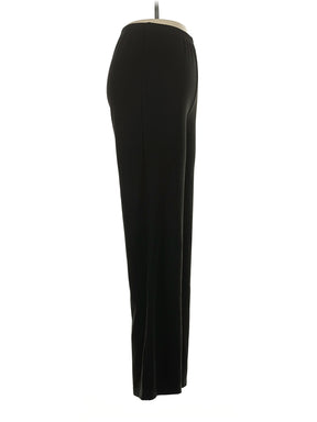 3 size - 2