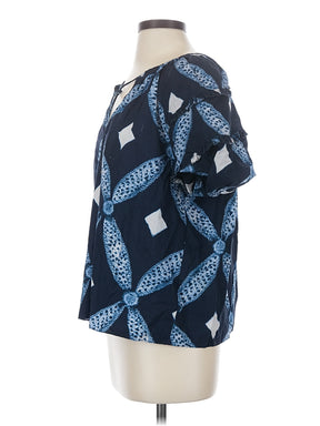 4 size - S