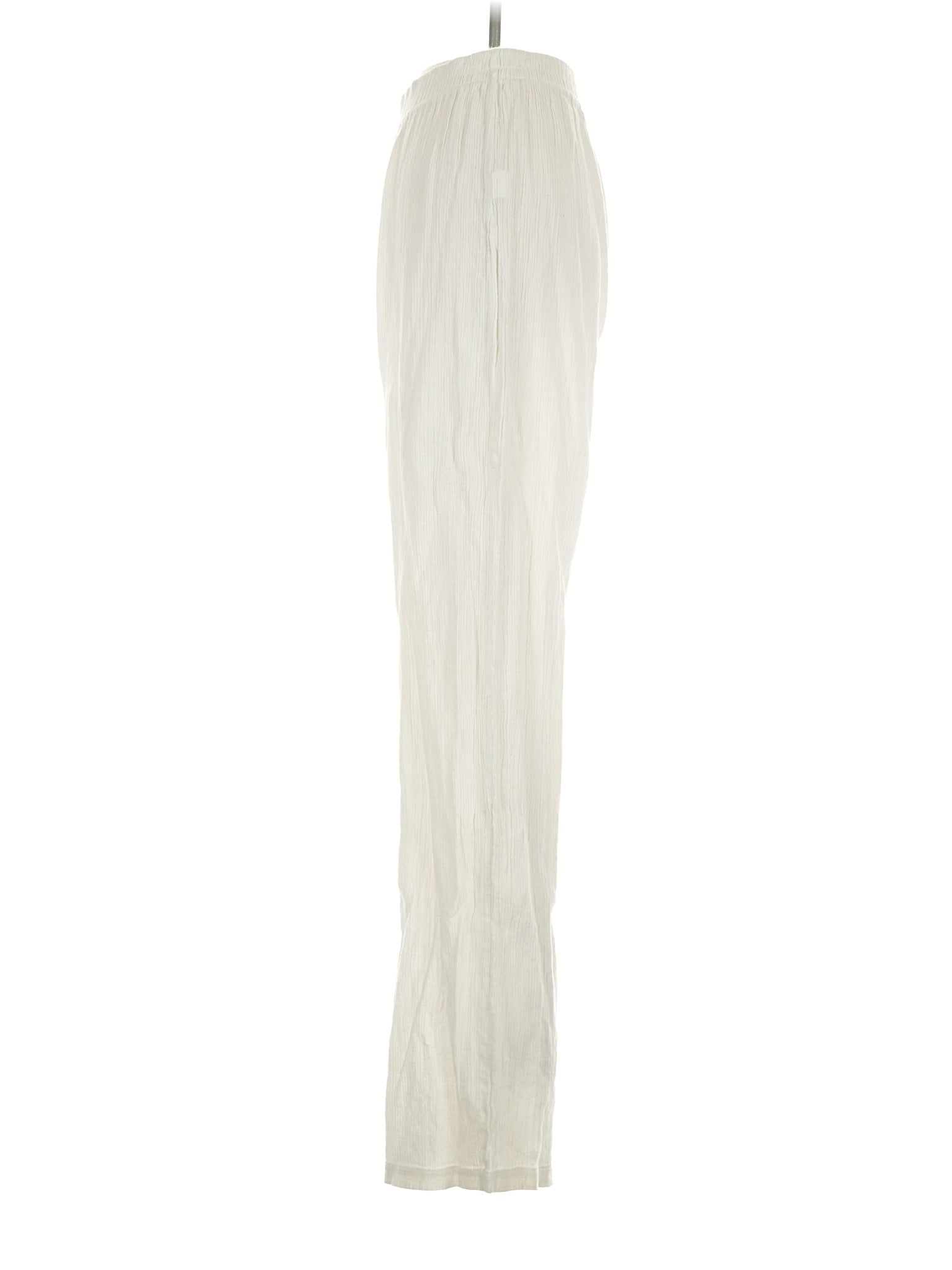 4 size - 4