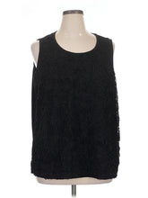 1 size - 1X W