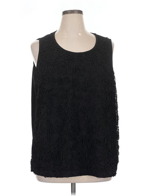1 size - 1X W