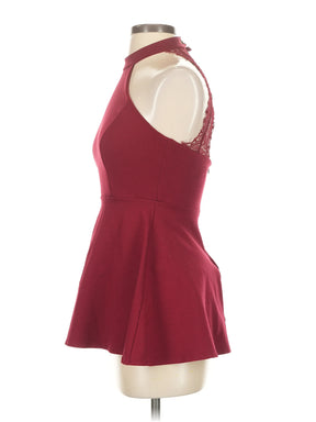 4 size - XS