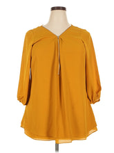 1 size - 18 W (M) W