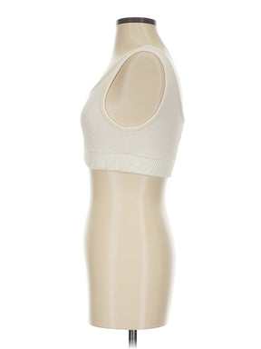 4 size - Sm (Estimated)