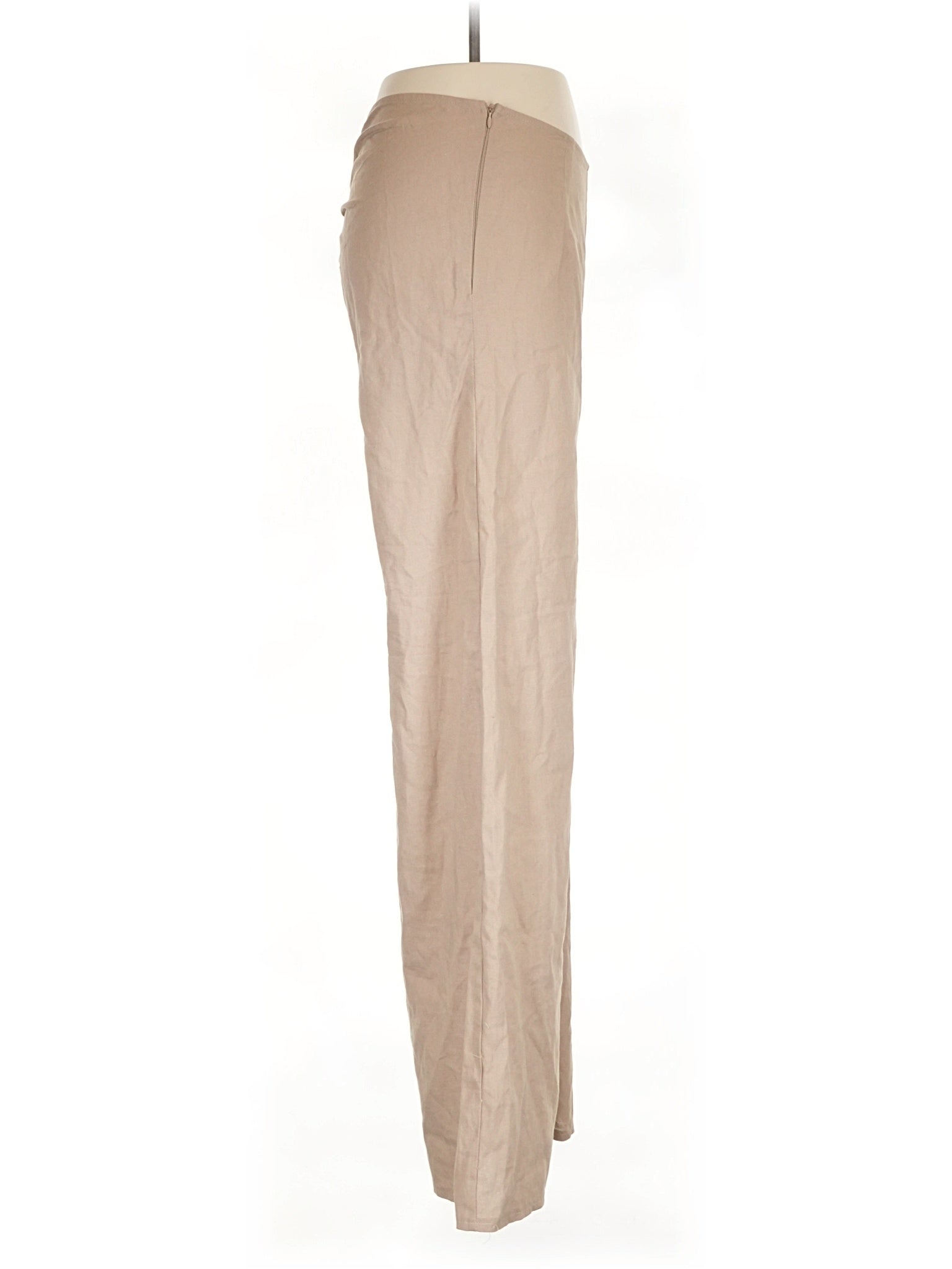 3 size - 6