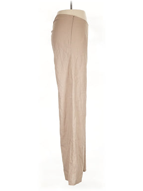 3 size - 6