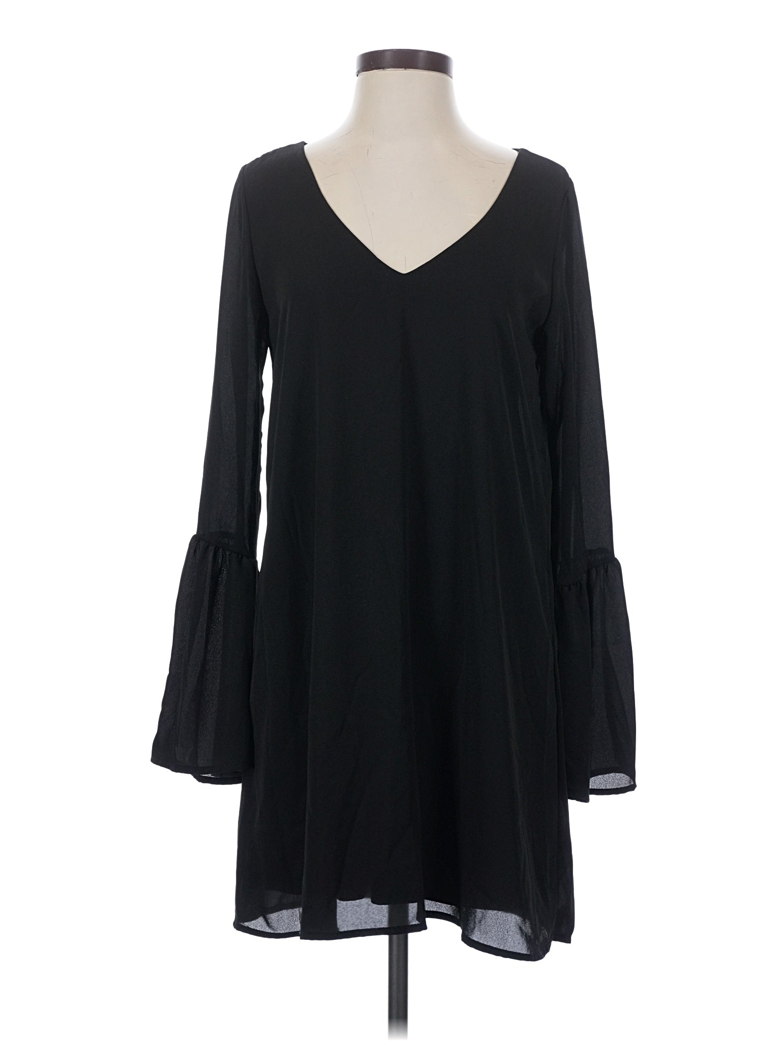 1 size - S