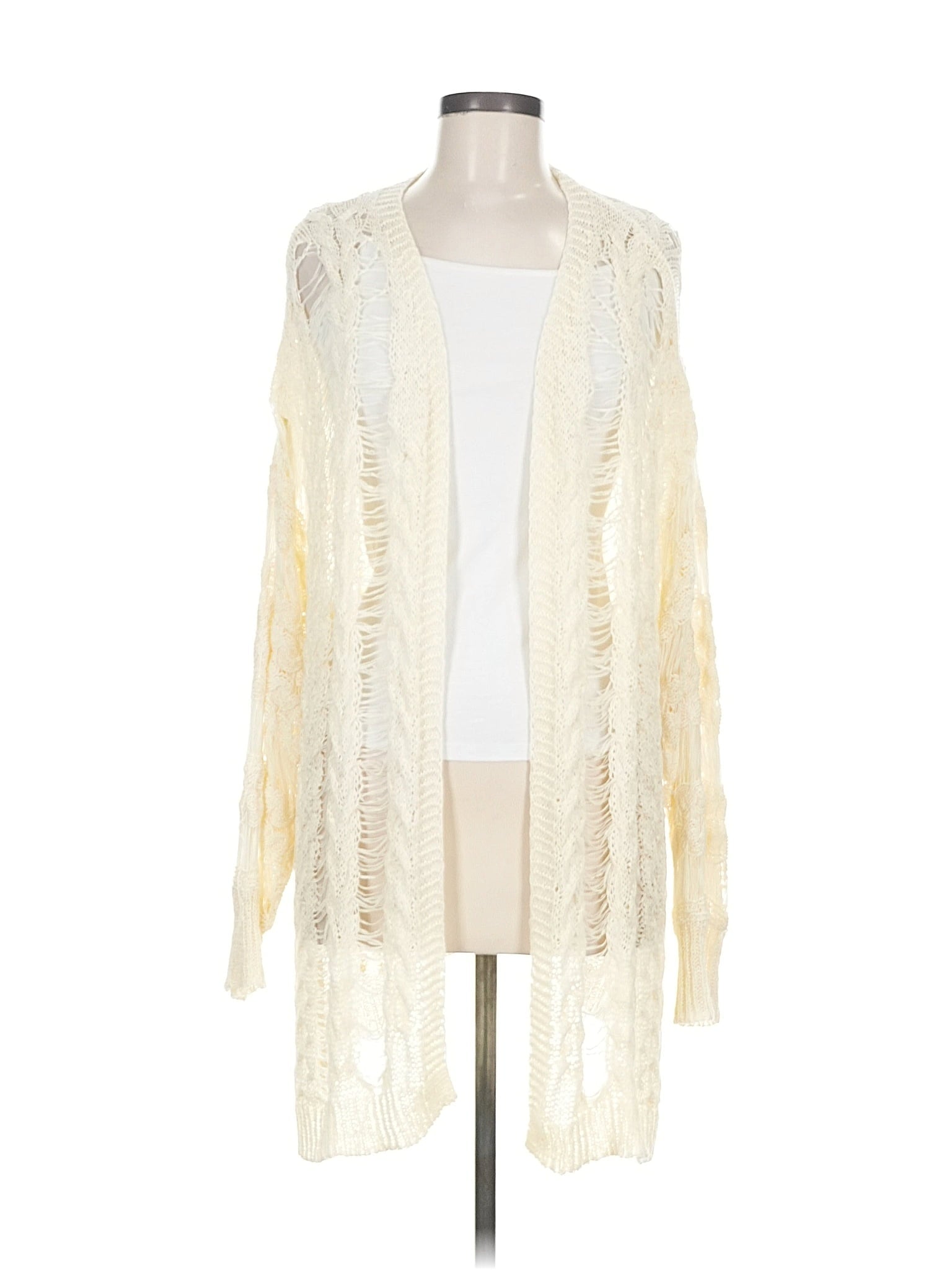 1 size - M