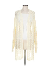 1 size - M