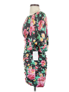 4 size - S