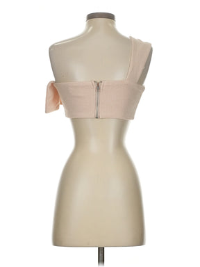 2 size - 4