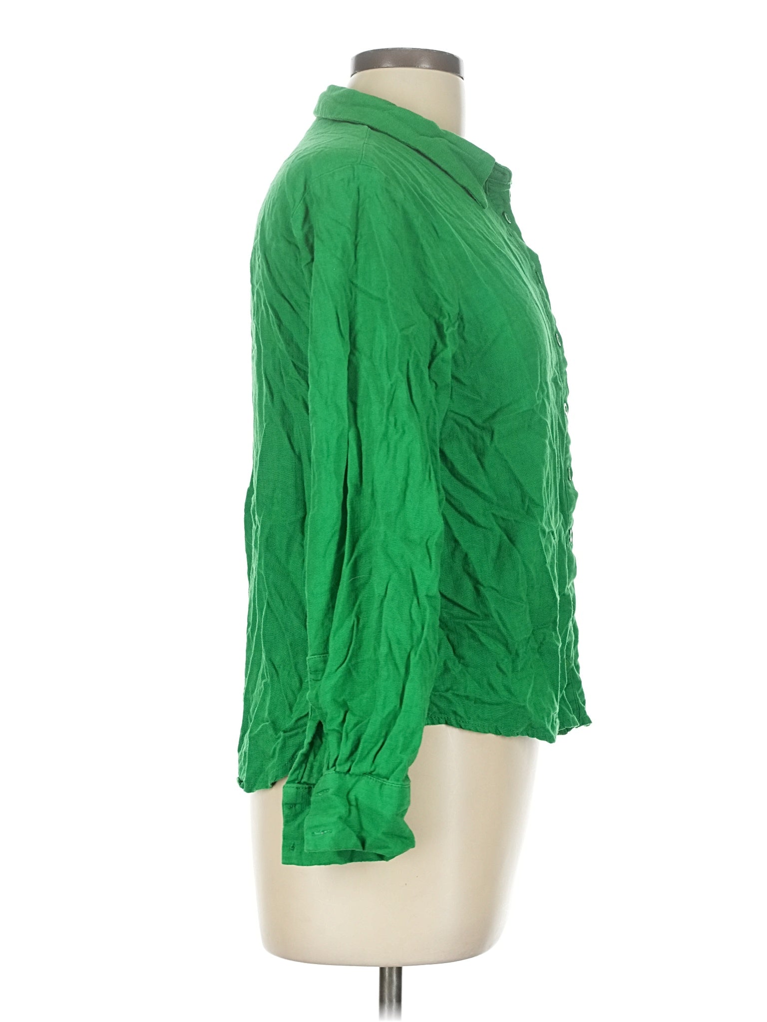 3 size - L