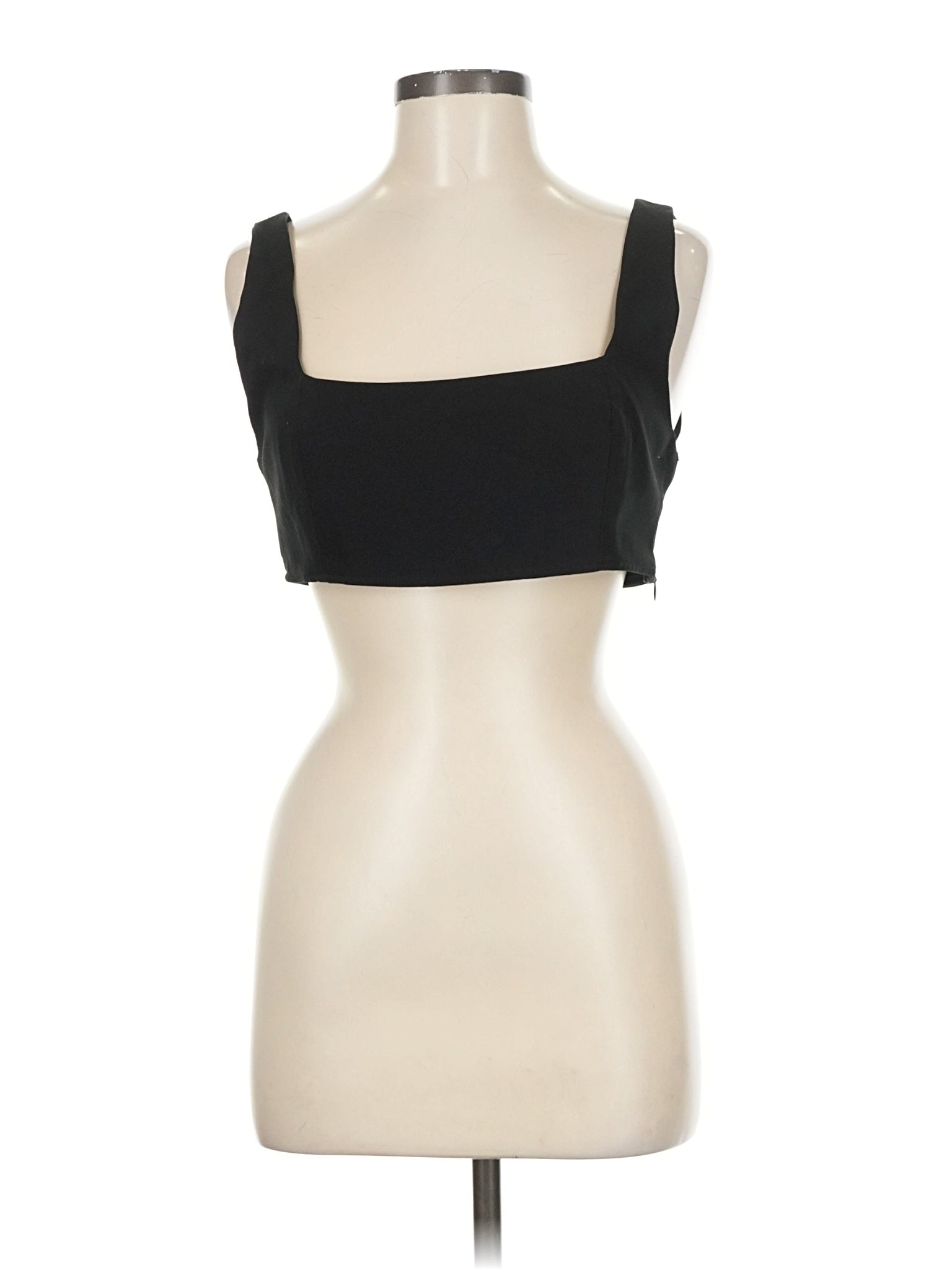 1 size - 8