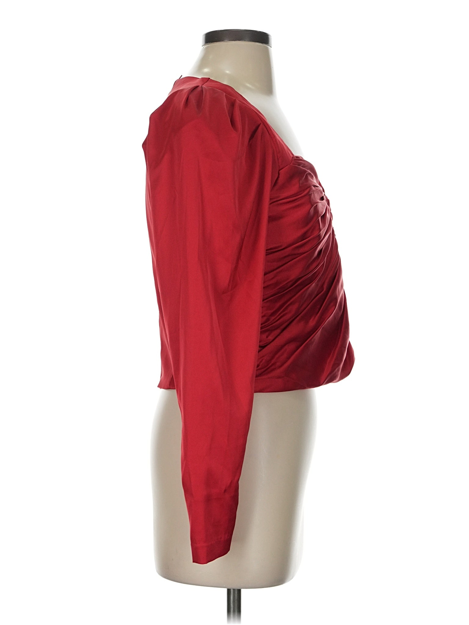 3 size - 0