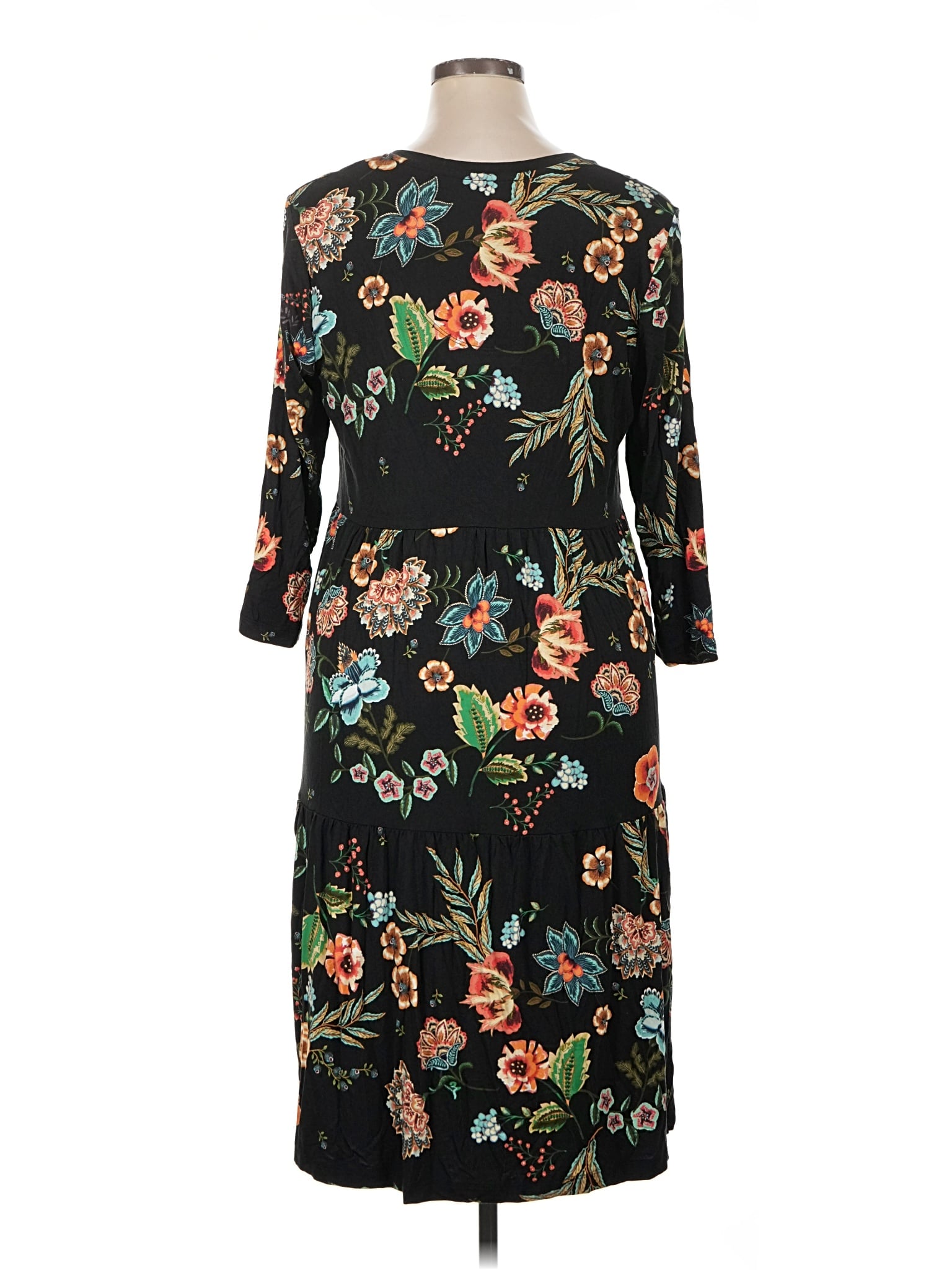 2 size - XL