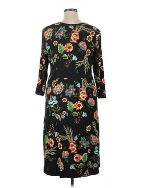 2 size - XL