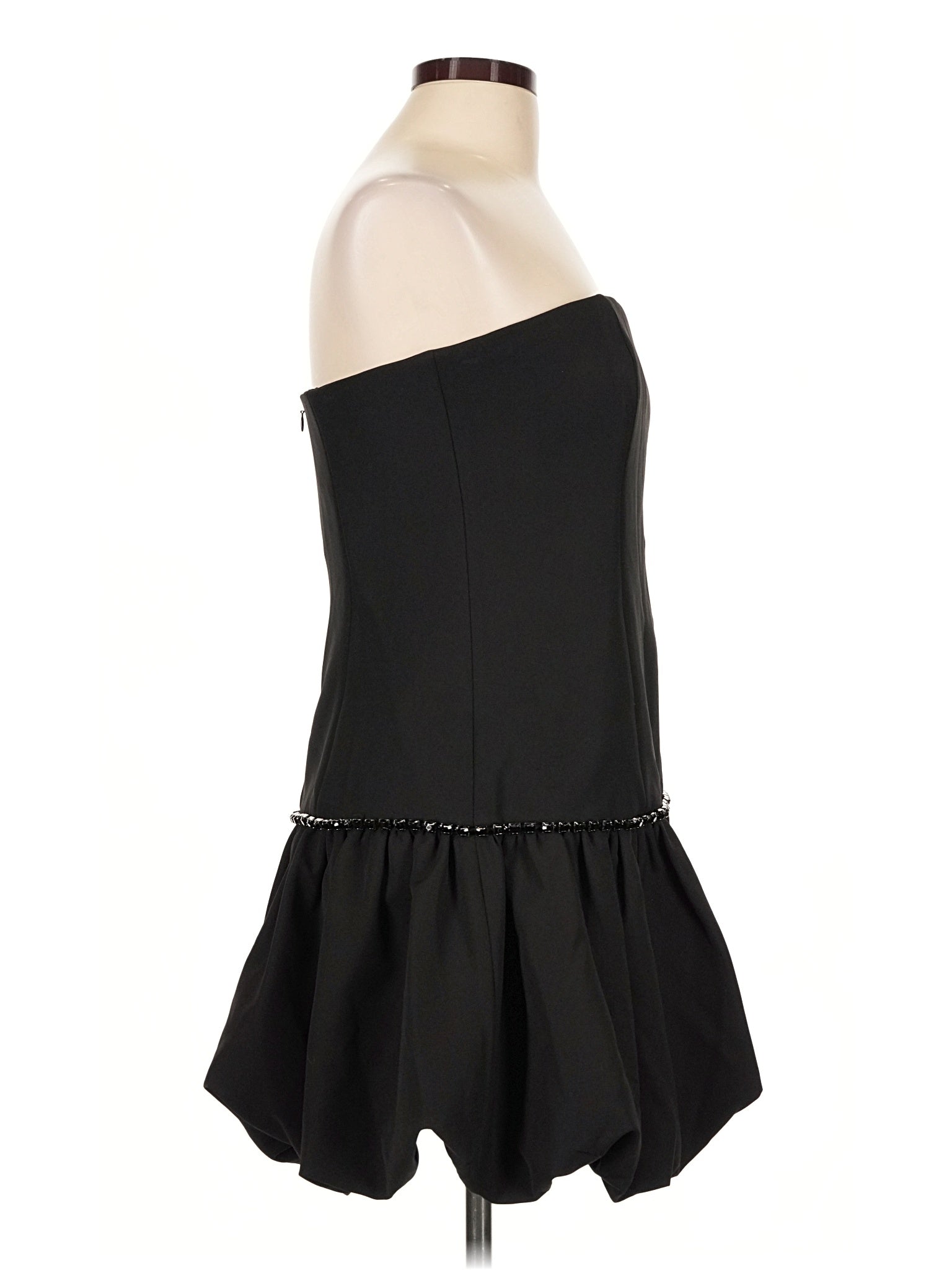 3 size - 12