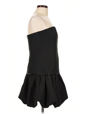 3 size - 12