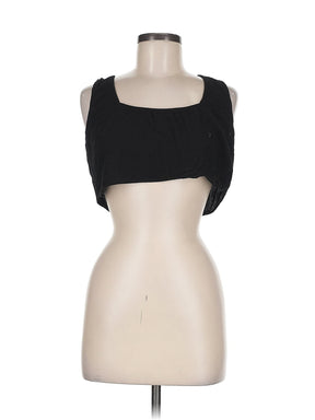 1 size - 6